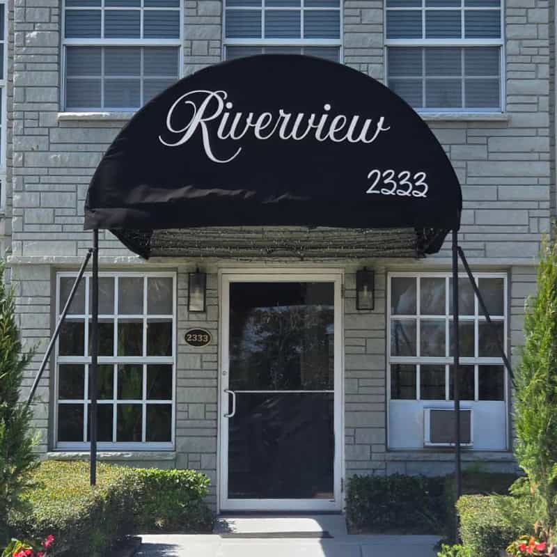 Riverview