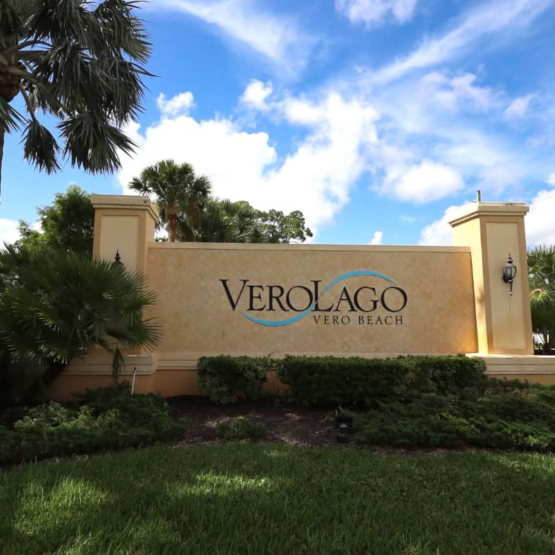 VeroLago